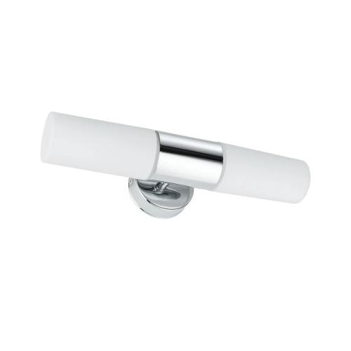 PAULMANN - Wall lamp Lenia 703.50