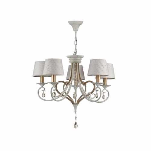 MAYTONI - Enna ARM548-05-WG 