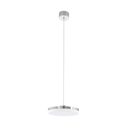 EGLO - Пендел  95498 SORTINO-S