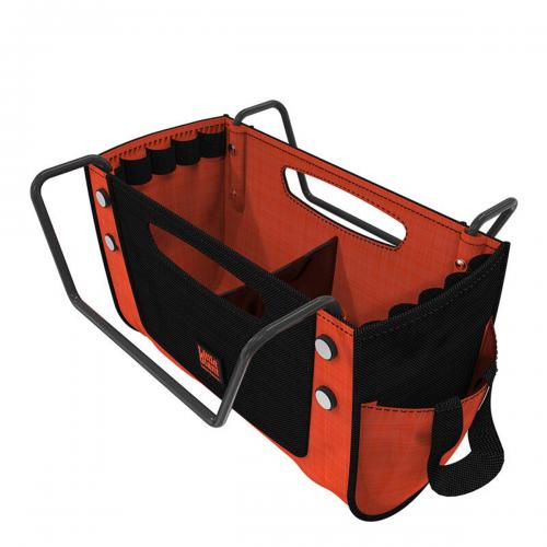 LITTLE GIANT - Ladder accessory tool bag Cargo Hold™  15040-004