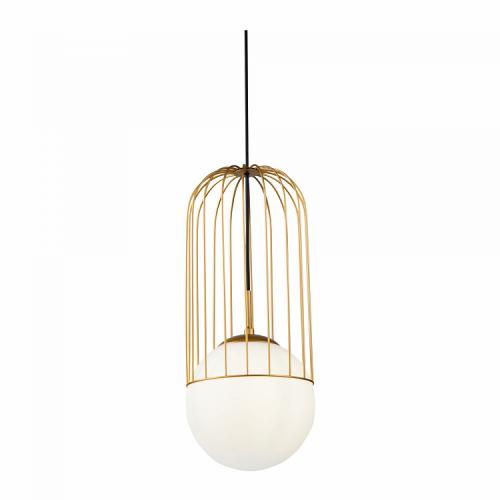MAYTONI - Telford  P363PL-01G