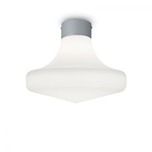 IDEAL LUX - SOUND PL1 Grigio  144191