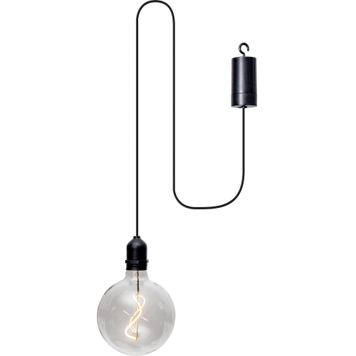 EGLO - VIGNANELLO 900208 LED, 0,06W, IP44, 2700K