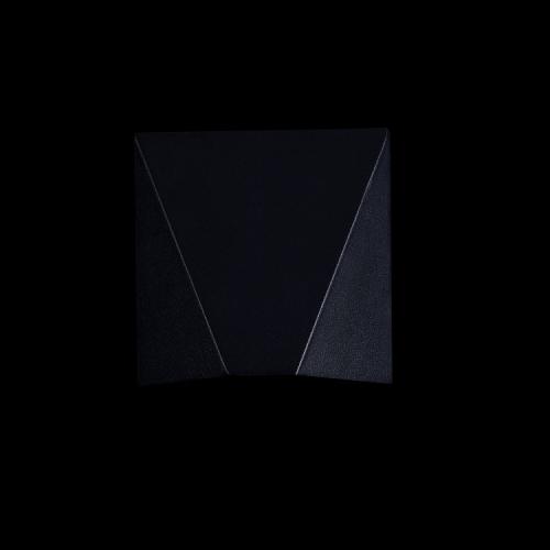 MAYTONI - Beekman   O577WL-L5B