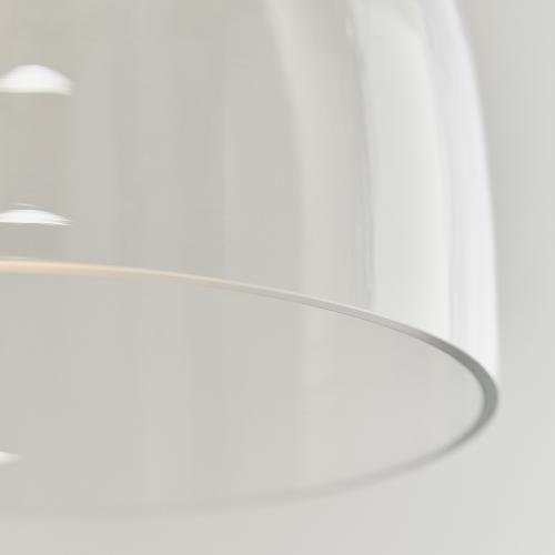 ENDON - pendant  luminaire  ELSTOW 60874  E27, 60W