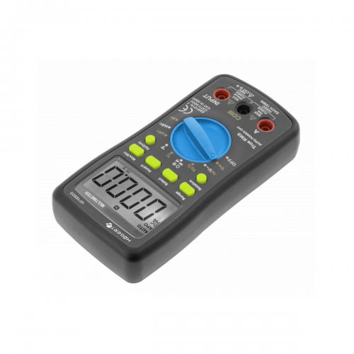 Högert Technik - Digital universal multimeter -- HT1E603
