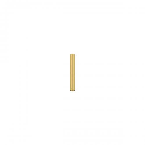 NOWODVORSKI - Luminaire  11221 CAMELEON FOURTY SOLID BRASS M  • 1 х 10W • GU10