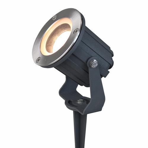 V-TAC - VT-723 UG UNDERGROUND LED HOLDER GU10 4792