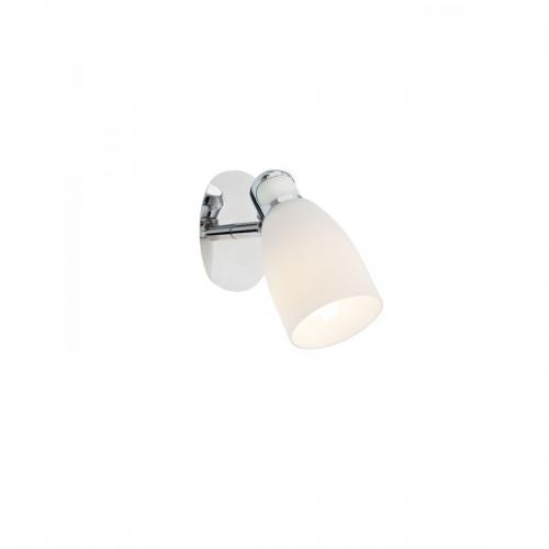 SMARTER - spot luminaire  SCENIC  04-336  E14, 1 x max. 28W