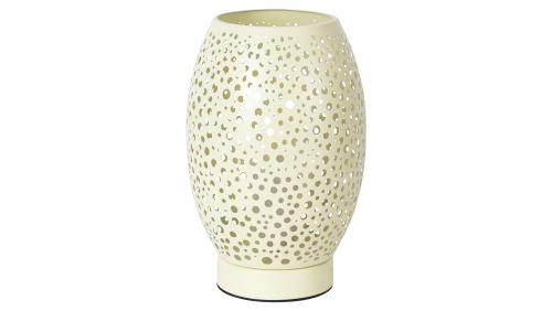 RABALUX - night luminaire   GERDA 5915