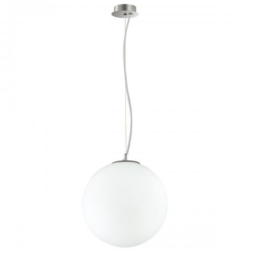 ITALUX -  Ella MA04872C-001-01