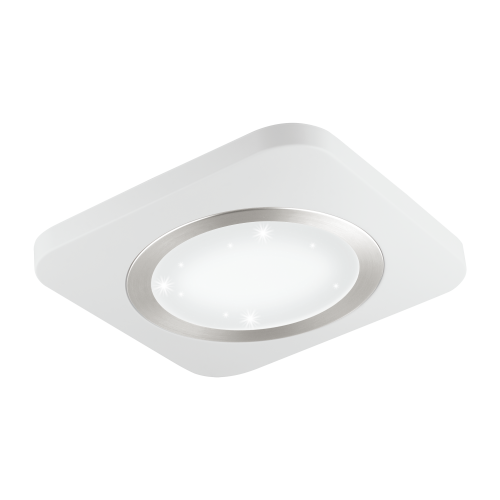 EGLO - surface-mounted luminaire 97658 PUYO-S