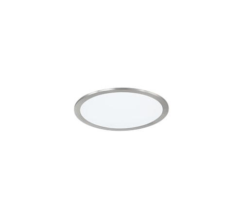 TRIO - LED Плафон RGB GRIFFIN – 657493007 