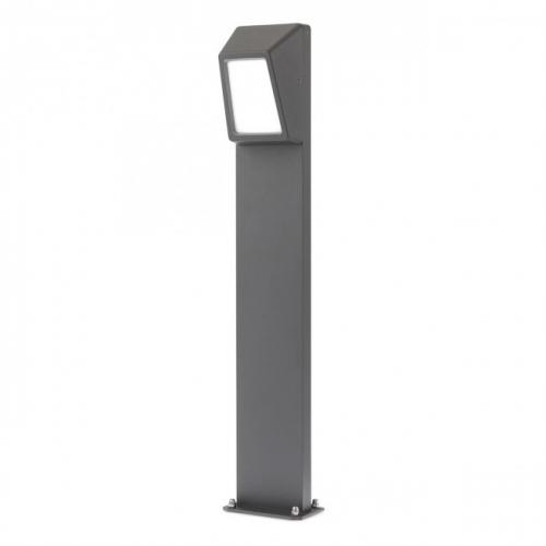 REDO GROUP - Градински стълб ARGES 9167 ST65 LED 3W IP65 DG 3000K