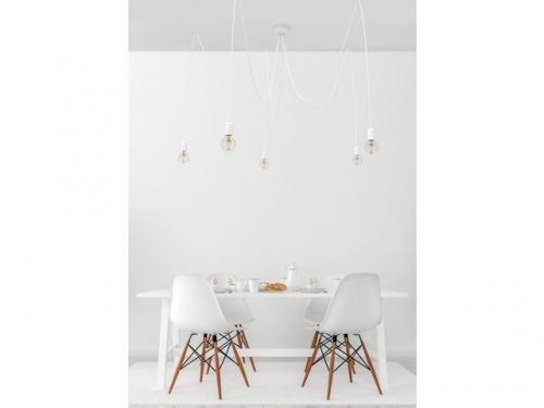 NOWODVORSKI - pendant luminaire SPIDER 9744