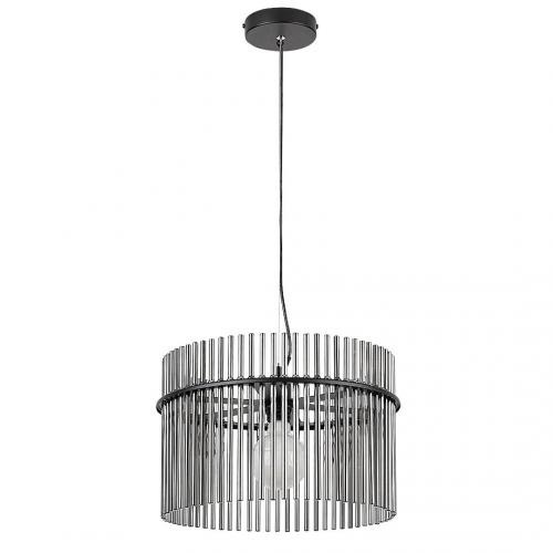 RABALUX - Пендел INESA 40W E27 72261