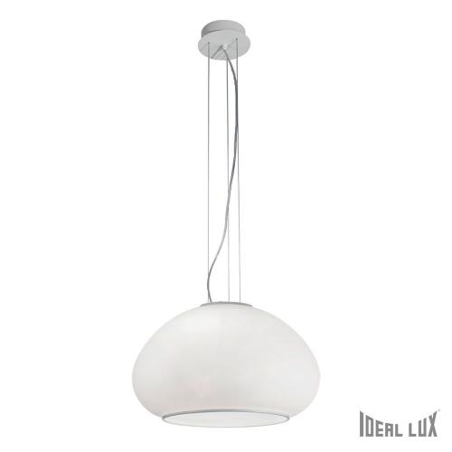 IDEAL LUX - Пендел   MAMA SP1 D40  071015