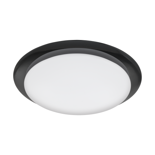EGLO -   96582  OBIEDA