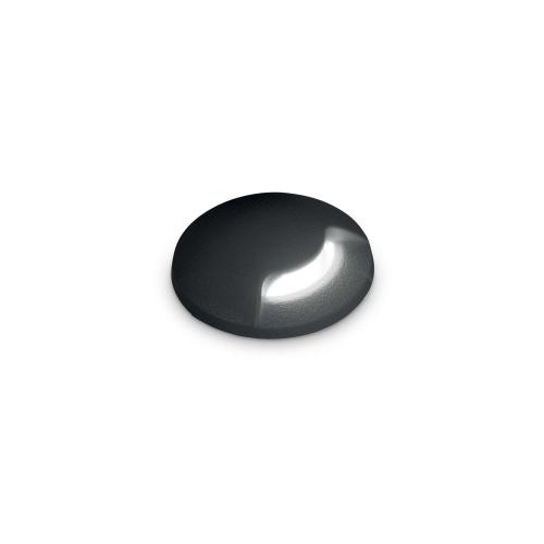 IDEAL LUX -  Луна за вгр.IP67 269696 WAY PT ONE SIDE 4000K
