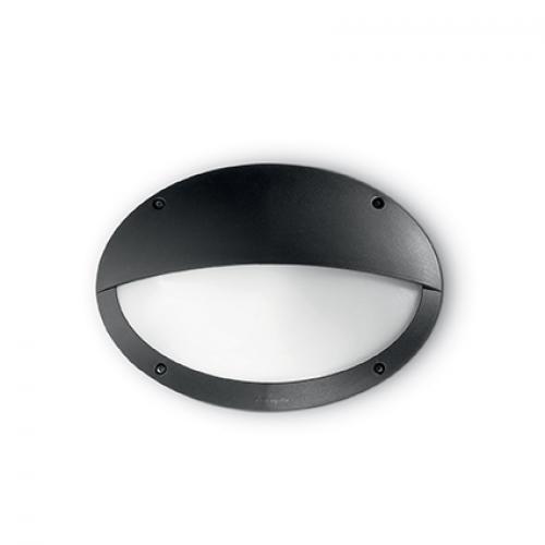 IDEAL LUX - MADDI-2 AP1 Nero 096728