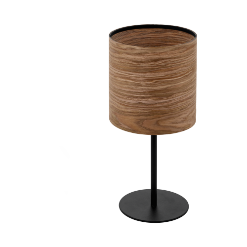 EGLO - table luminaire  CANNAFESCA 98551