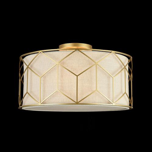 MAYTONI - Messina H223-PL-03-G 