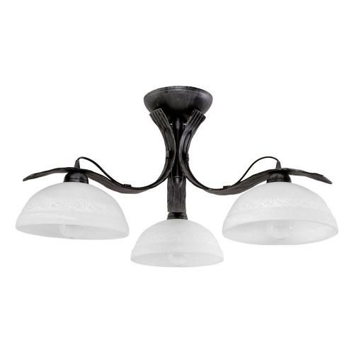 NOWODVORSKI - ceiling luminaire   LIRA III 406