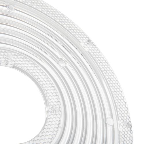 KANLUX - Lenses for HB PRO STRONG 150W HBPHS 120D 38139