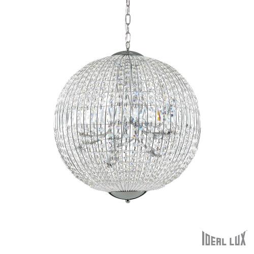 IDEAL LUX - LUXOR SP12 116235
