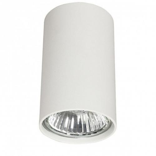 NOWODVORSKI - Luminaire 5255 EYE white • 1 х 10W  LED • IP20