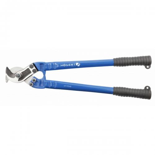 Högert Technik - Cable cutter 450mm -- HT1P048