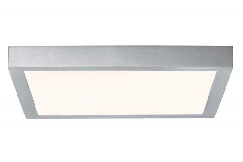 PAULMANN - LED panel Lunar 706.51