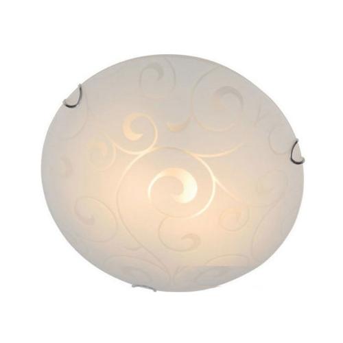 ACA LIGHTING - Плафон WALL & CEILING LUMINAIRES  AD994706L