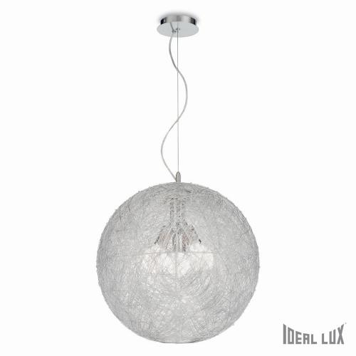 IDEAL LUX - Полилей   EMIS SP3  D50  026510
