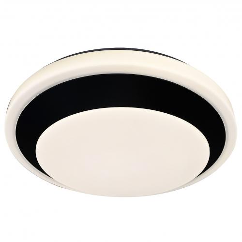 RABALUX - LED ceiling lamp BARBORA 24W 2000lm 4000K 71273
