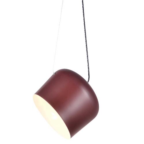 ACA LIGHTING - Пендел  STYLE OD8002RB
