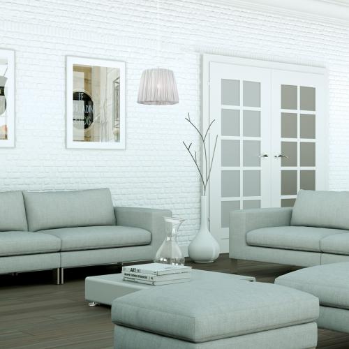 RABALUX - pendant luminaire PIXIE 5457 E27, 1X60W