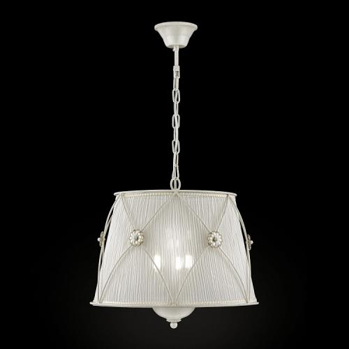 MAYTONI - Пендел  Lea ARM369-33-G 