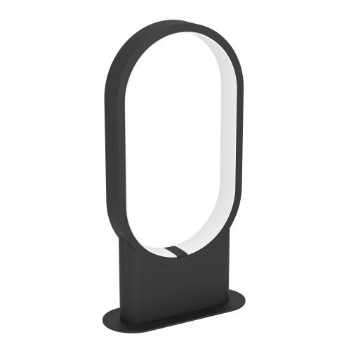 EGLO - настолна лампа CODRIALES 900633 LED 10.8W, 1500LM, 3000K