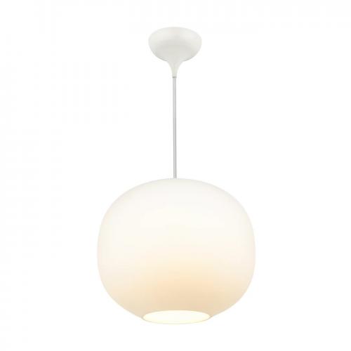 NORDLUX - pendant luminaire  NAVONE 30   2220443001 E27, 40W