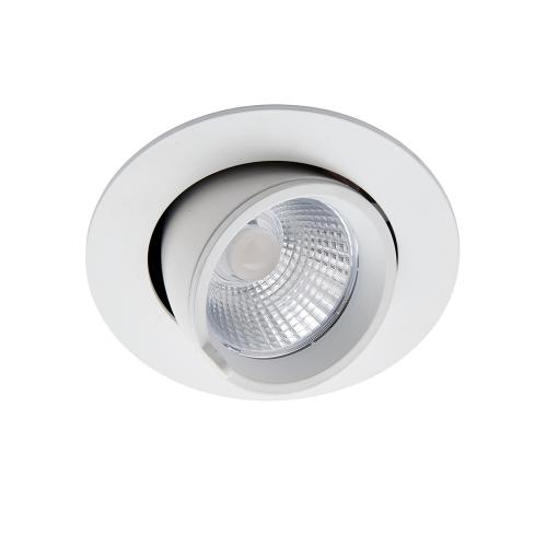 SAXBY - луна AXIAL round 78538 LED 15W, 4000K, 1200LM