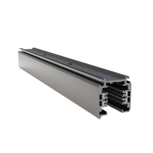 MAYTONI - Busbar trunking 2m 3 phase track system TRX005-312B