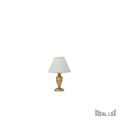 IDEAL LUX - DORA TL1 020853