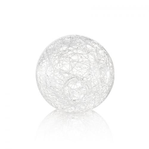 IDEAL LUX - ORBITAL SP10  073828