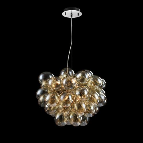 MAYTONI - Balbo MOD112-08-G 