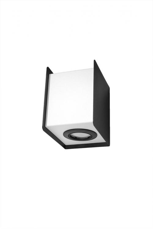 SOLLUX - wall luminaire    STEREO 2  SL.0404
