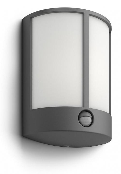 PHILIPS - Stock IR 16465/93/16  IP44