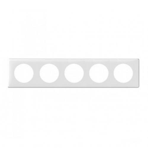 LEGRAND - Celiane 66630