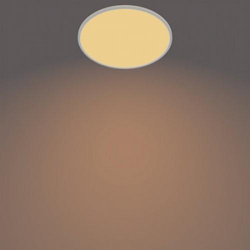 PHILIPS - Superslim 871951432714600