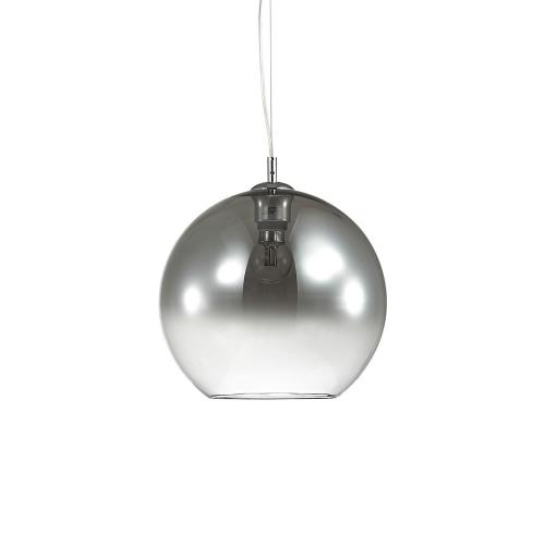 IDEAL LUX - Пендел   NEMO FADE SP1 D30  149592